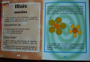 imagem_7
