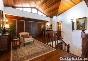 imagem_24