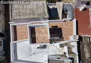 imagem_22