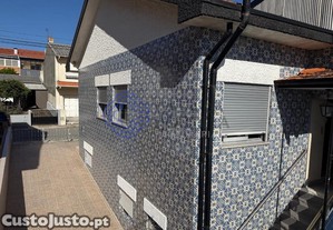 imagem_34