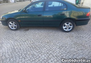 imagem_4