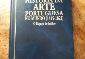 Obra de Pedro Dias ( História da Arte Portuguesa)