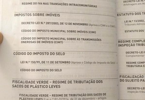 imagem_6