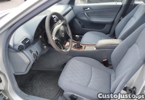 imagem_17
