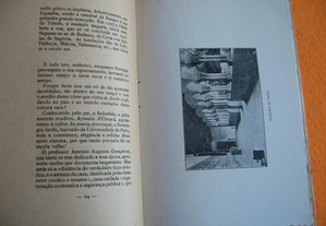 imagem_6