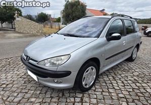 imagem_3