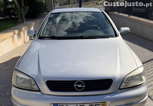 imagem_1
