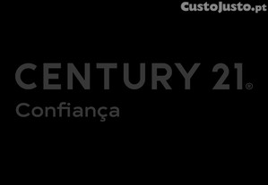 Agente Imobili�rio