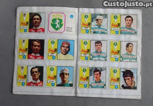 imagem_7