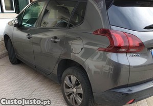 imagem_4
