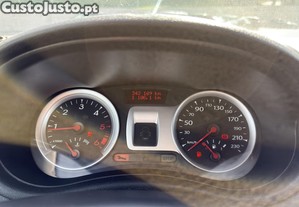 imagem_8