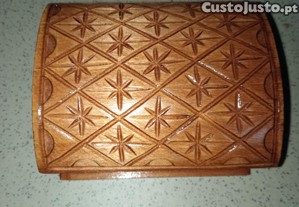 imagem_8