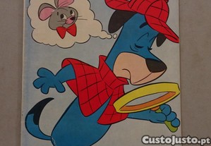imagem_1