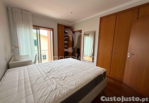 imagem_27
