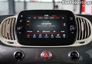 imagem_31