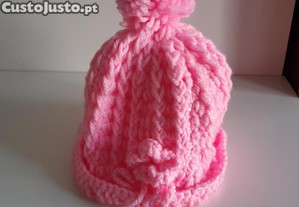 imagem_3