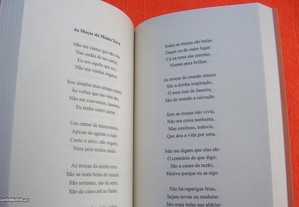 imagem_6
