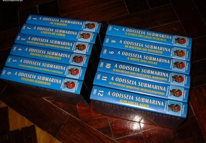 imagem_2