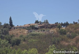 imagem_9