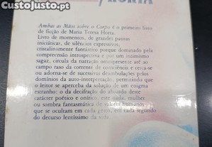imagem_7