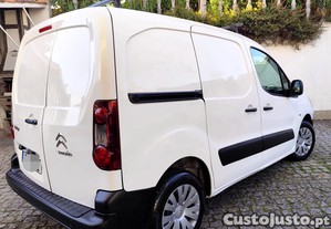 imagem_10