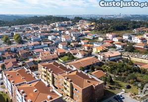 imagem_22