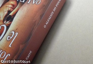 imagem_2