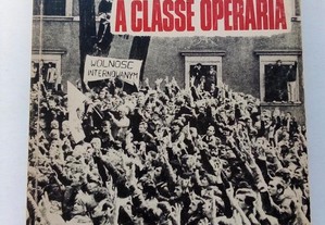 Comunistas Contra a Classe Operária