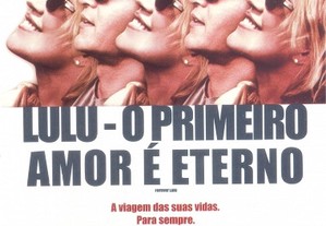 Lulu - O Primeiro Amor é Eterno (2000) Melanie Griffith