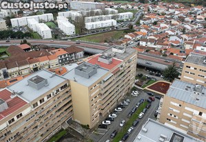 imagem_25
