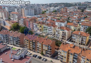 imagem_14