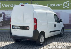 imagem_10