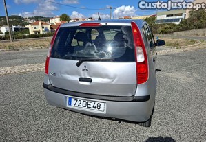 imagem_5