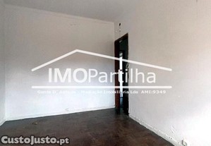 imagem_7