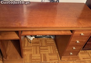 Secretaria