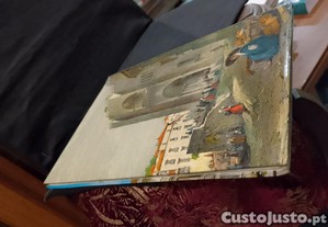 imagem_9