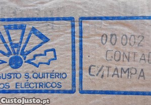 imagem_8