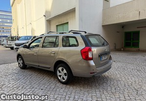 imagem_6