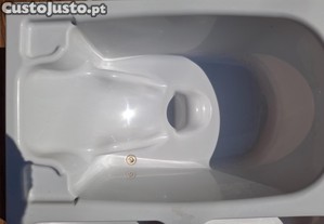 Banheira bebé Brevi