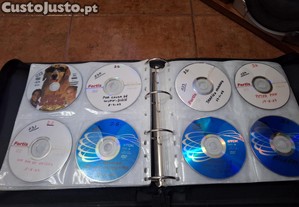 imagem_6