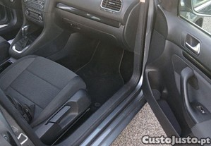imagem_9
