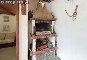 imagem_21