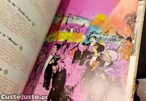 imagem_4