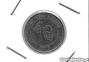 imagem_5