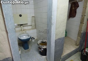 imagem_13