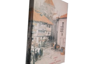 Livros de Henrique Botelho (Catálogo da Biblioteca Pertencente a Henrique Botelho N.º 54) - Manuel Ferreira