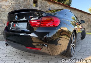 imagem_6