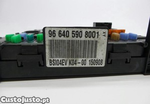 imagem_5