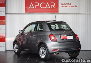 imagem_5