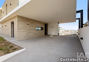 imagem_33